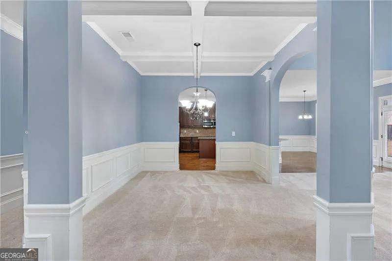 825 Bufflehead Court
