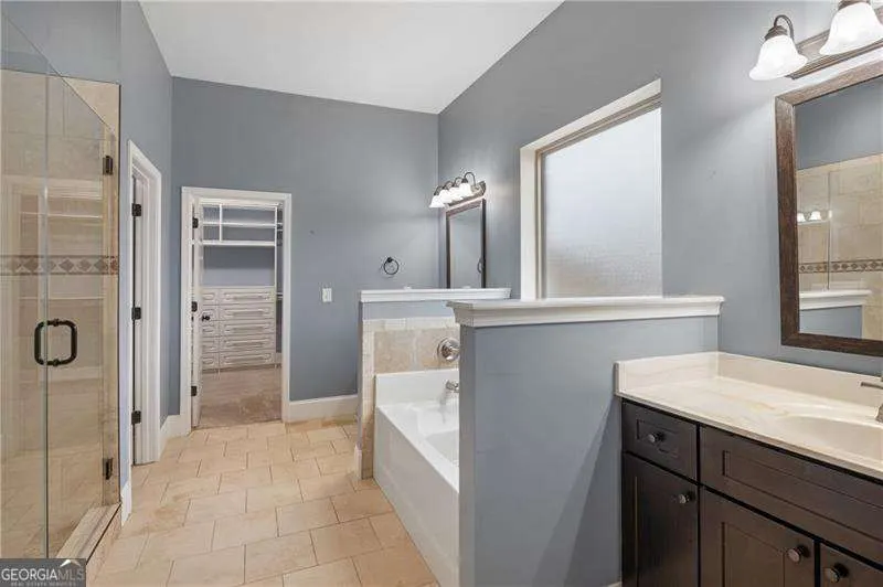 825 Bufflehead Court