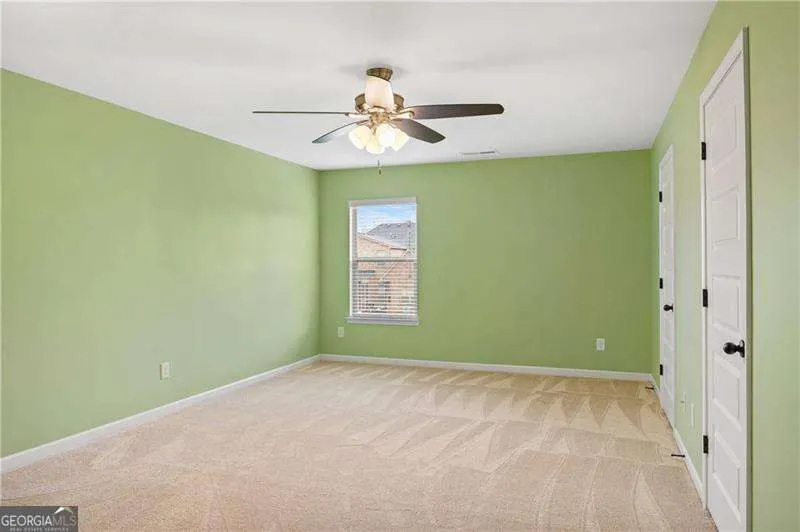 825 Bufflehead Court