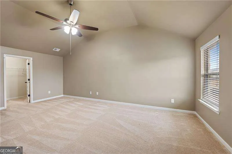 825 Bufflehead Court