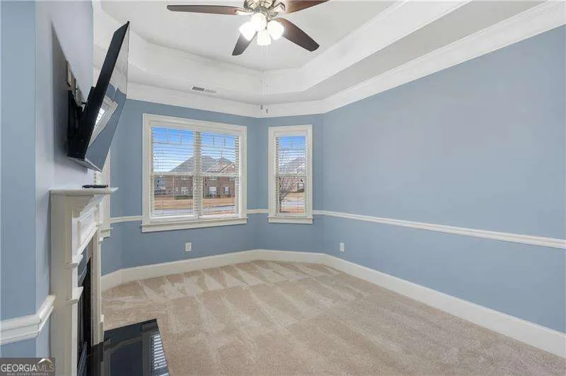 825 Bufflehead Court