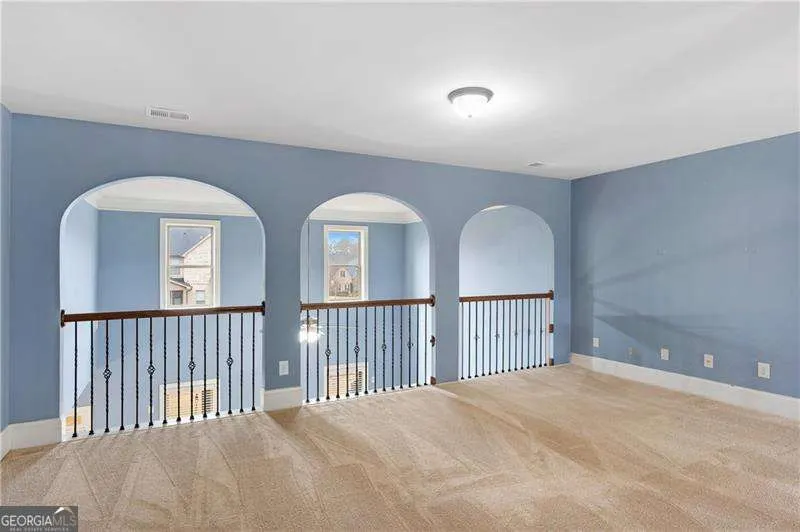 825 Bufflehead Court