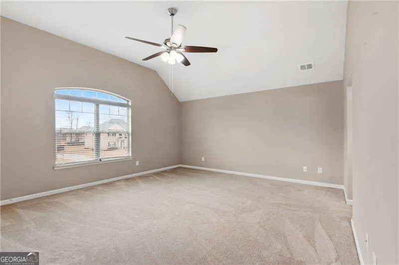 825 Bufflehead Court