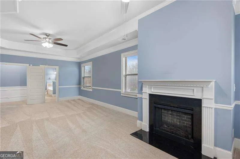 825 Bufflehead Court