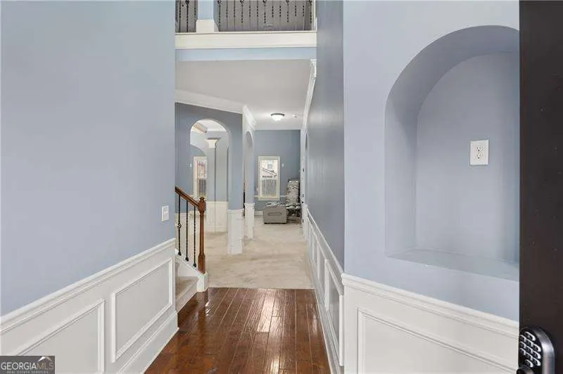 825 Bufflehead Court