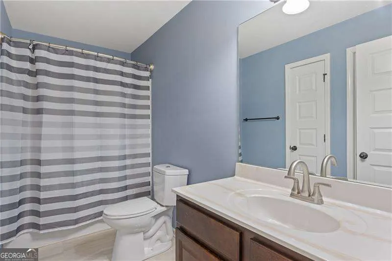 825 Bufflehead Court