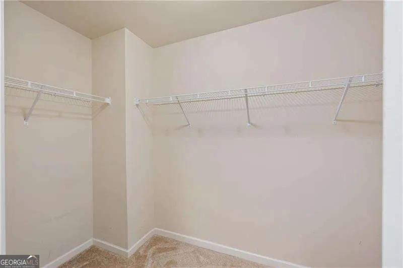 825 Bufflehead Court