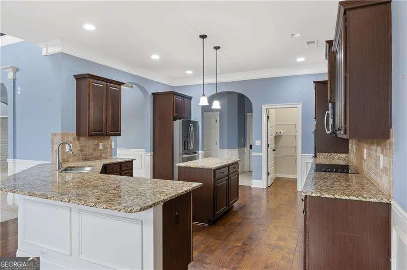 825 Bufflehead Court