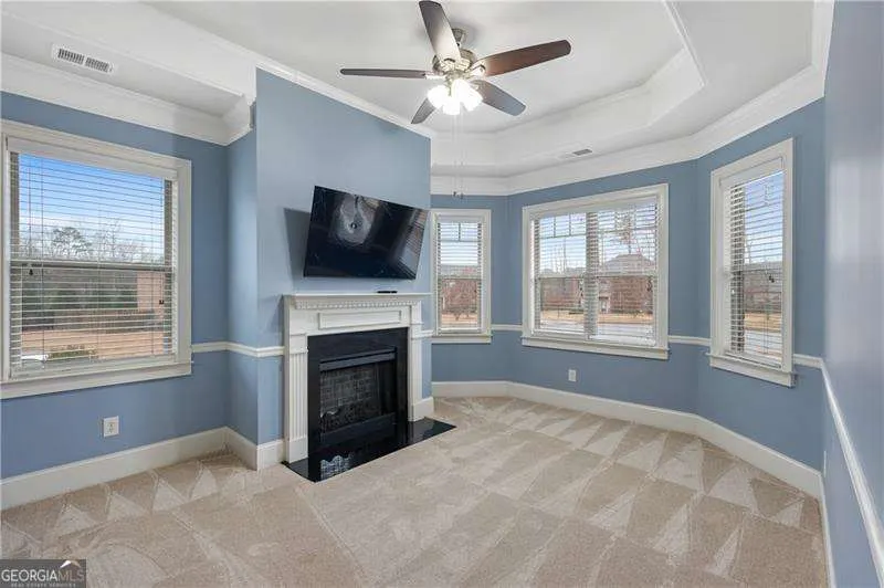 825 Bufflehead Court