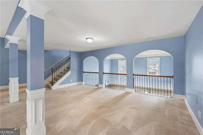 825 Bufflehead Court