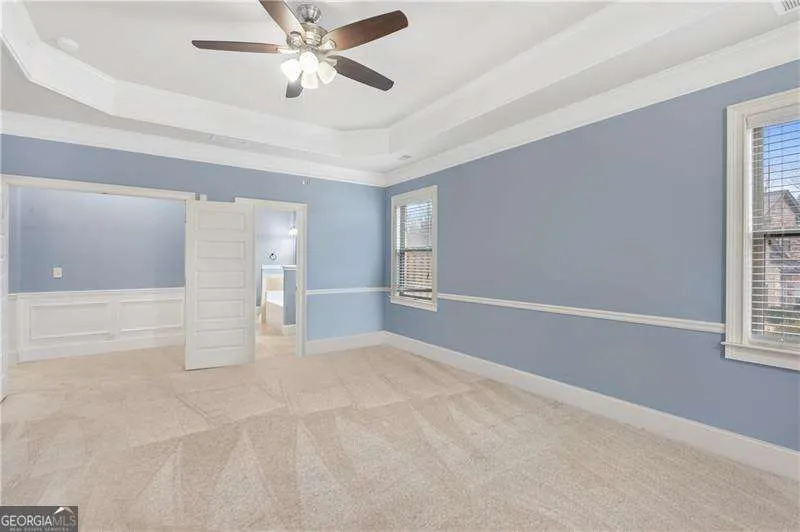 825 Bufflehead Court
