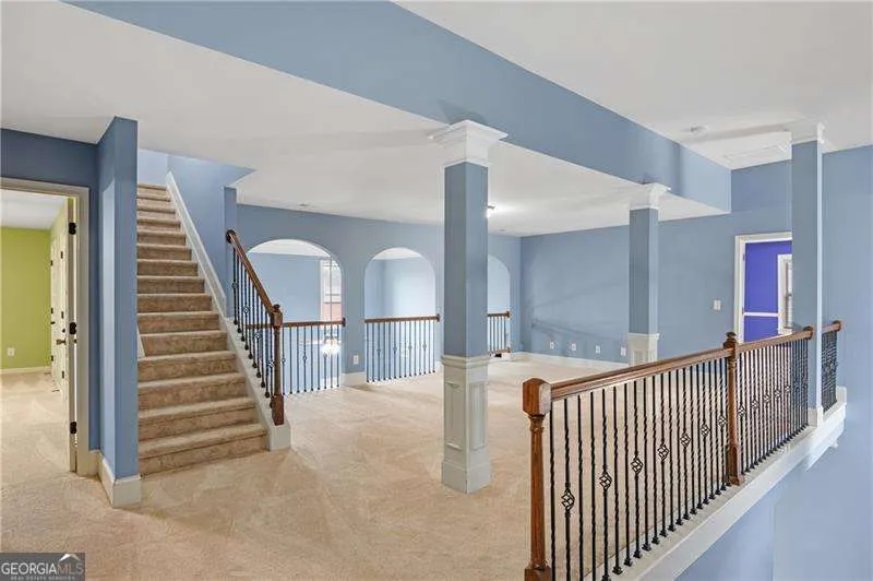 825 Bufflehead Court