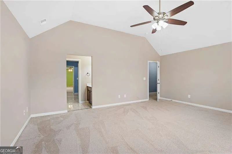 825 Bufflehead Court