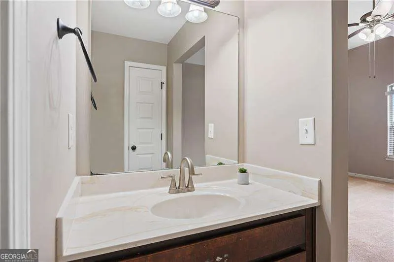 825 Bufflehead Court