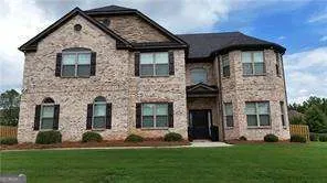 825 Bufflehead Court