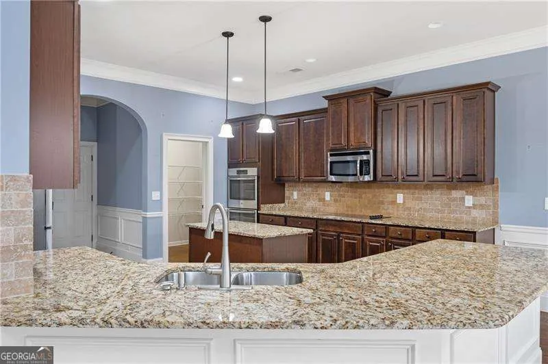825 Bufflehead Court