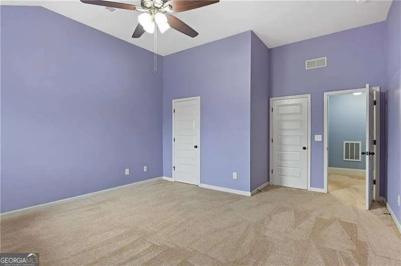 825 Bufflehead Court