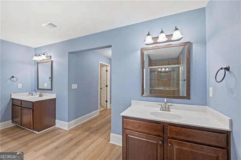 825 Bufflehead Court