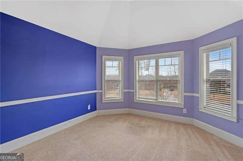 825 Bufflehead Court