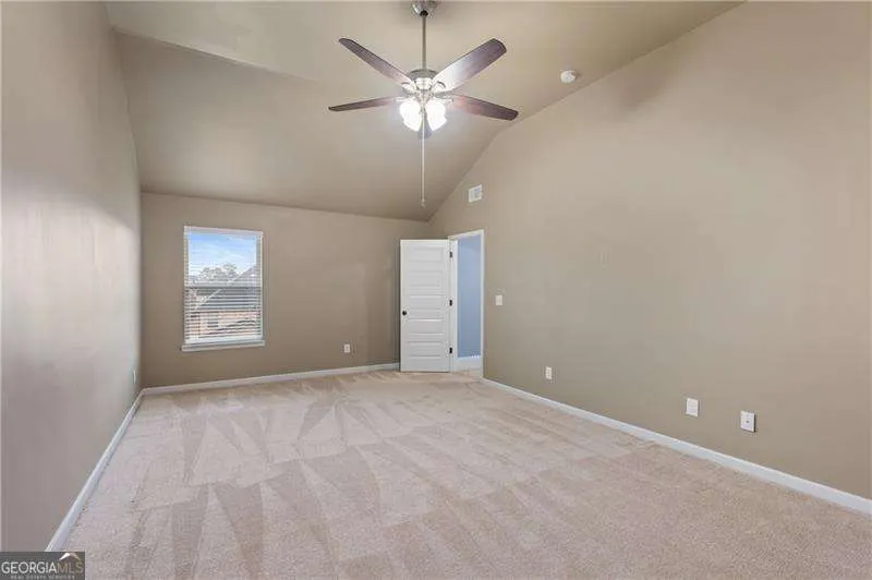 825 Bufflehead Court