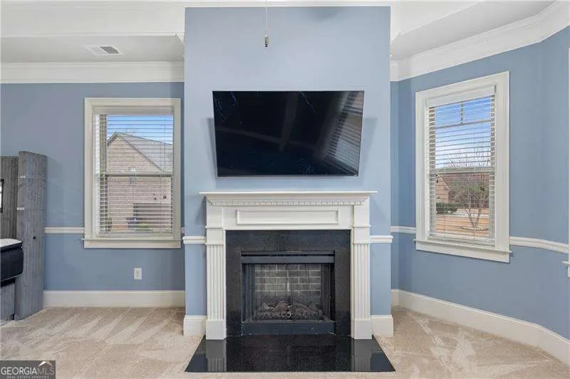 825 Bufflehead Court