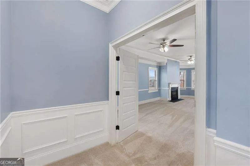 825 Bufflehead Court