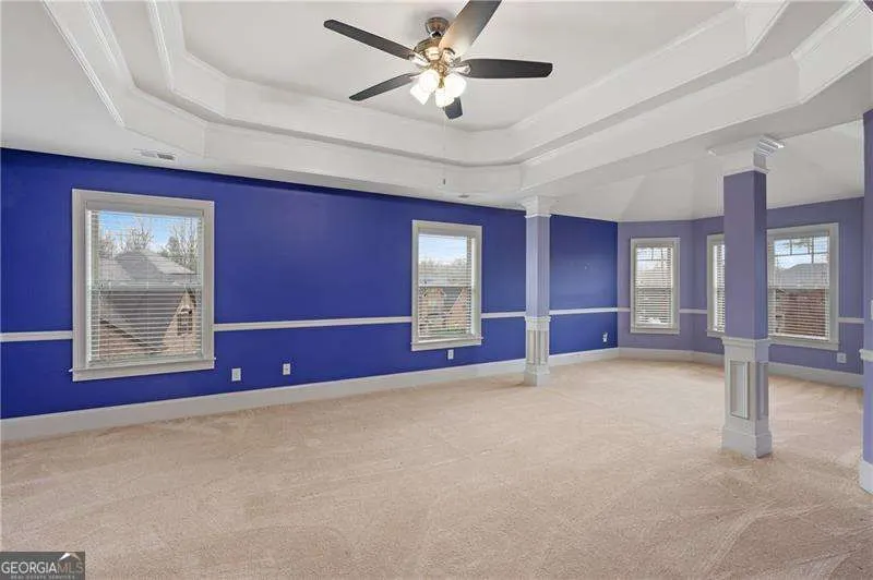 825 Bufflehead Court