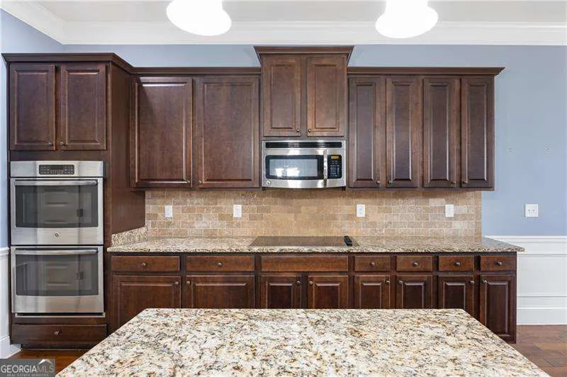 825 Bufflehead Court