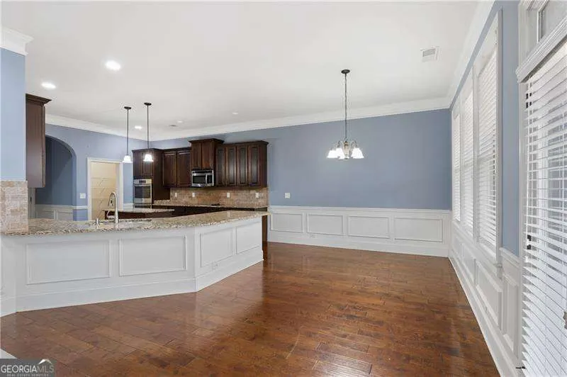 825 Bufflehead Court