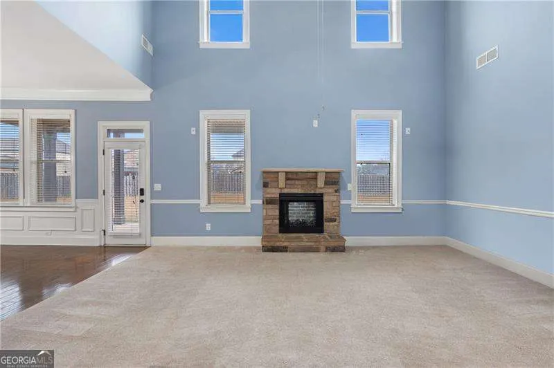 825 Bufflehead Court