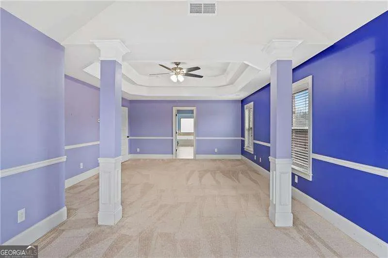 825 Bufflehead Court