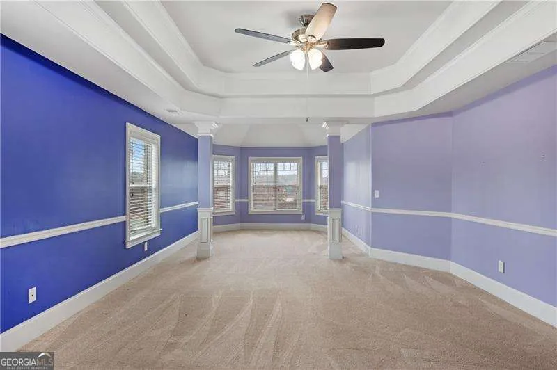 825 Bufflehead Court
