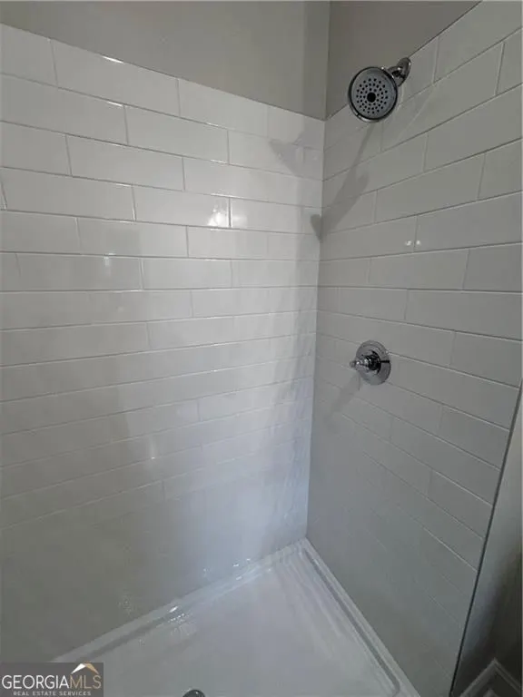 P 1777 Temple Avenue, #P