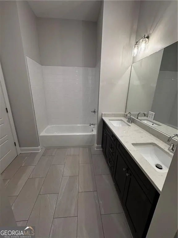 P 1777 Temple Avenue, #P