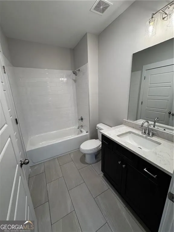 P 1777 Temple Avenue, #P
