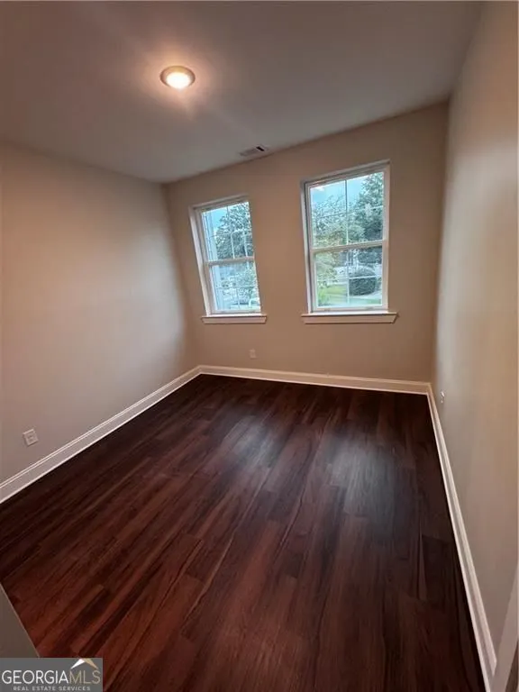 P 1777 Temple Avenue, #P