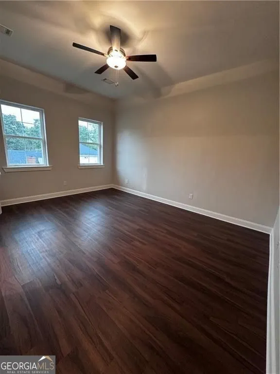 P 1777 Temple Avenue, #P