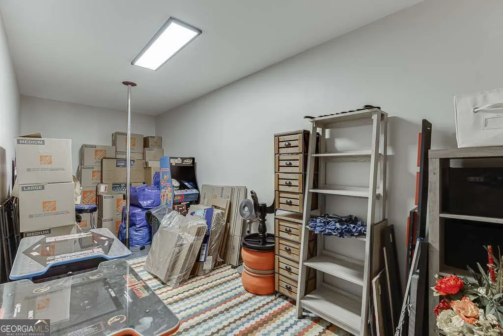 386 Ridge Walk Court