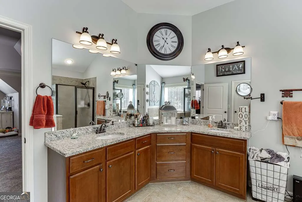 386 Ridge Walk Court