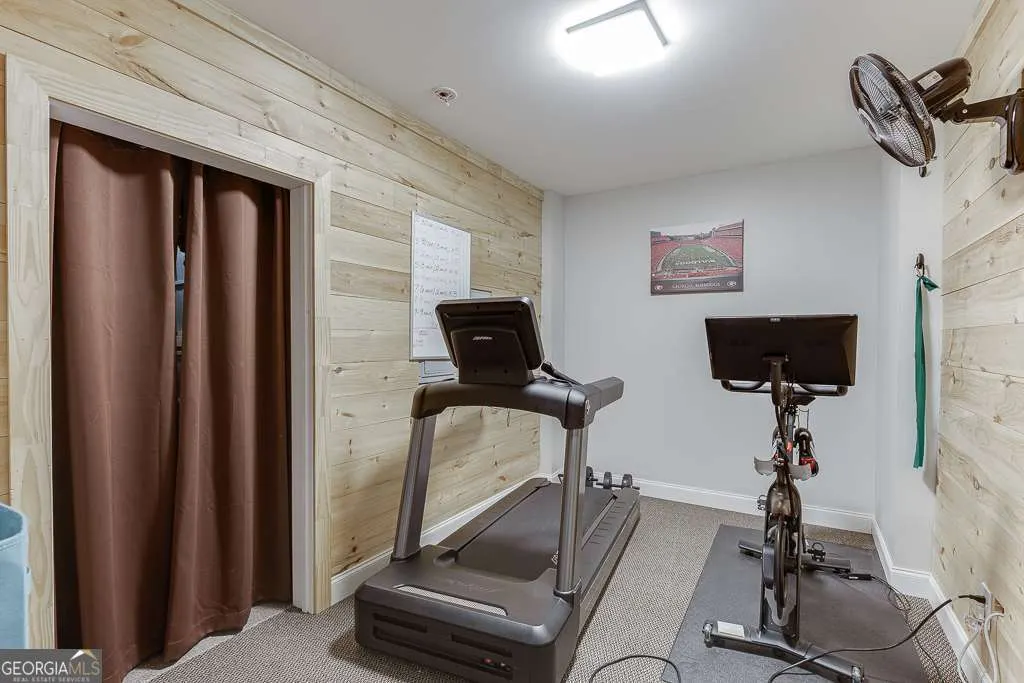 386 Ridge Walk Court