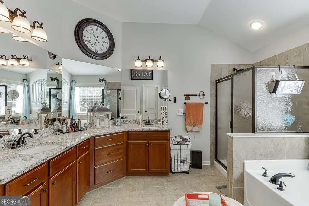 386 Ridge Walk Court