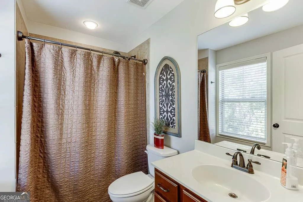 386 Ridge Walk Court