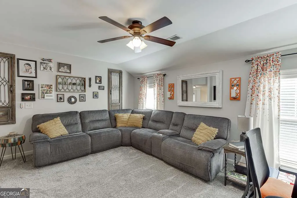 386 Ridge Walk Court