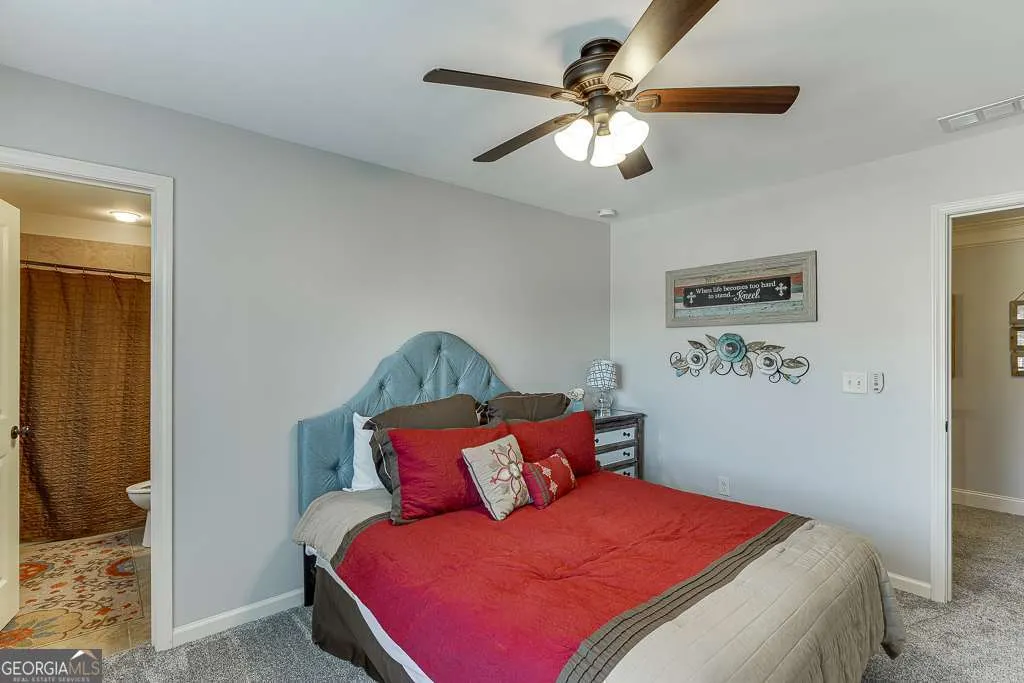 386 Ridge Walk Court