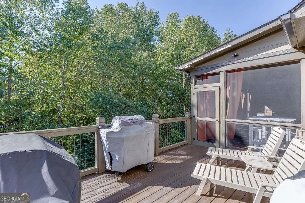 386 Ridge Walk Court