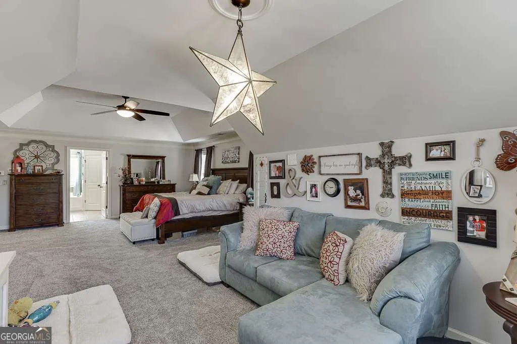 386 Ridge Walk Court