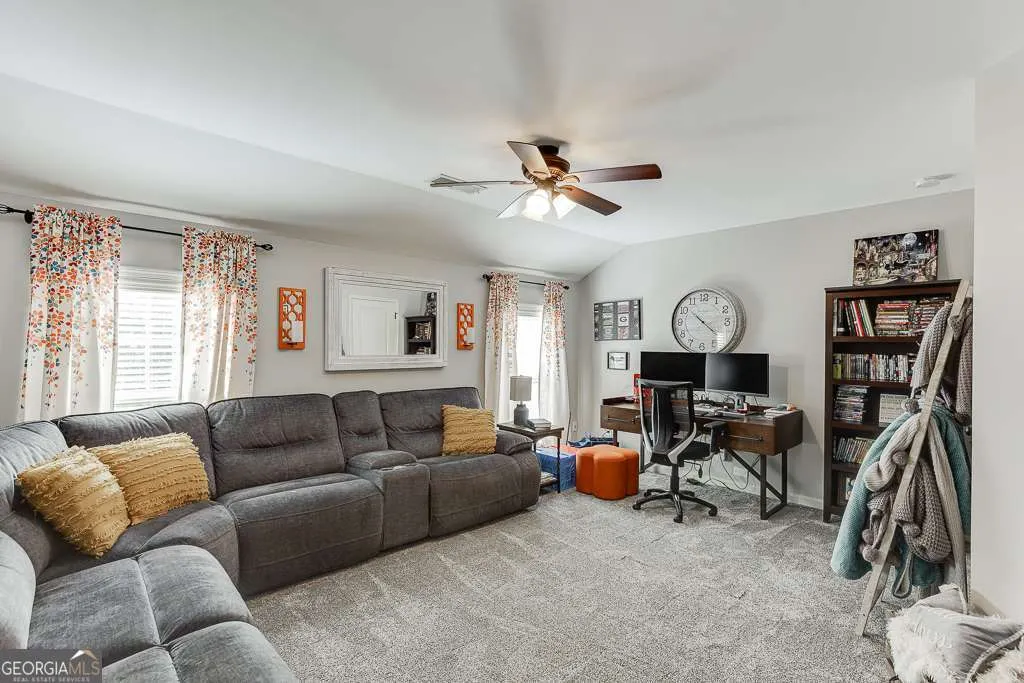 386 Ridge Walk Court