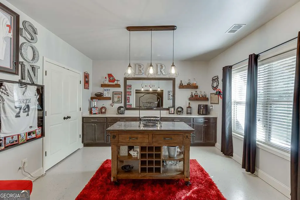 386 Ridge Walk Court