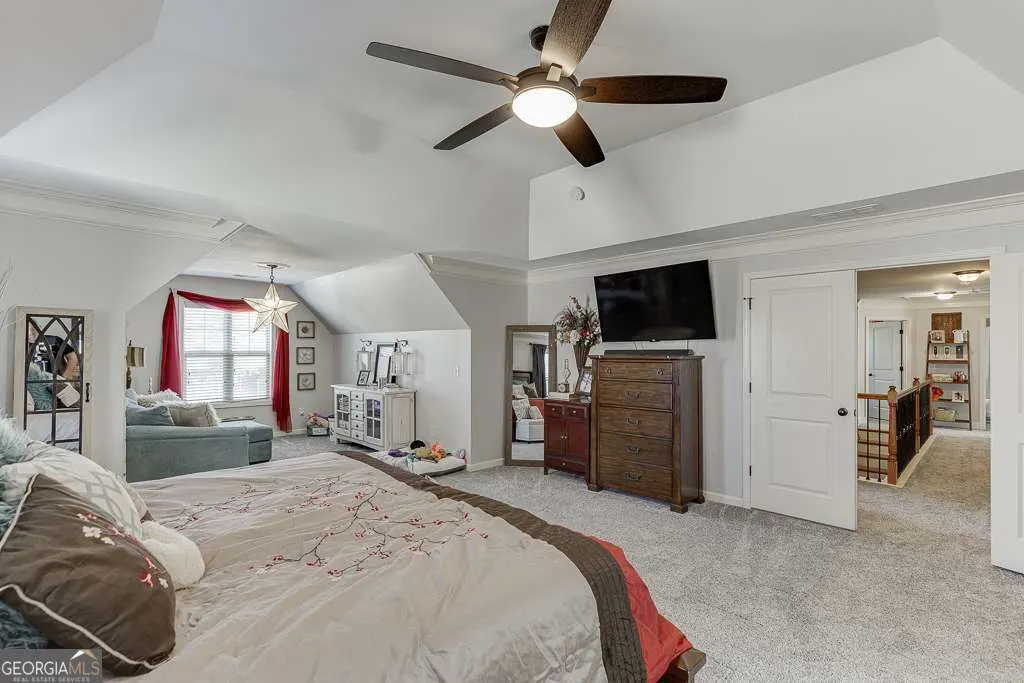 386 Ridge Walk Court
