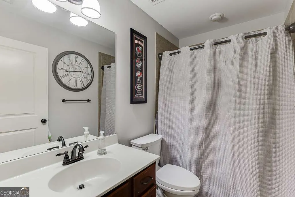 386 Ridge Walk Court